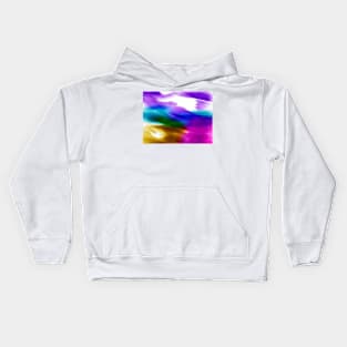 Precious 1 Kids Hoodie